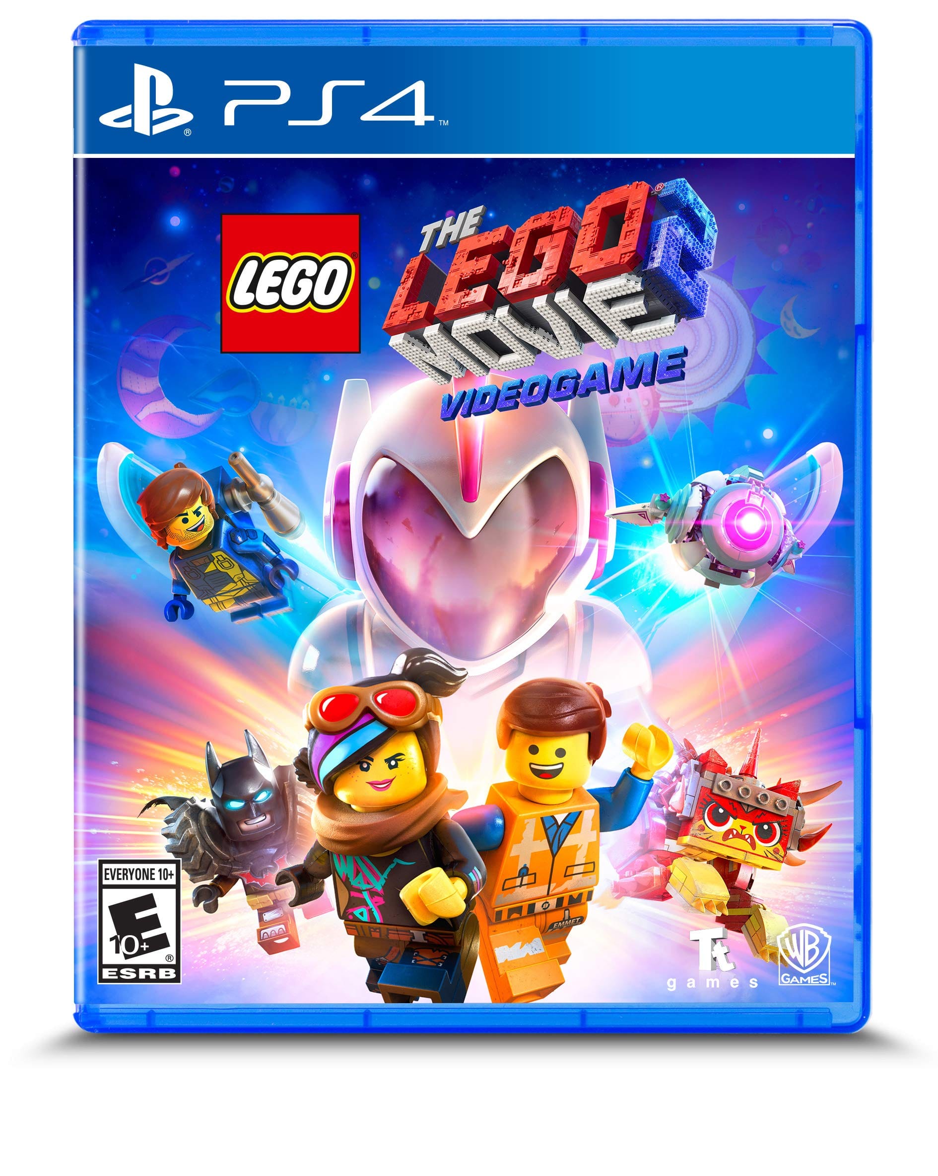 the-lego-movie-2-ps4.jpg