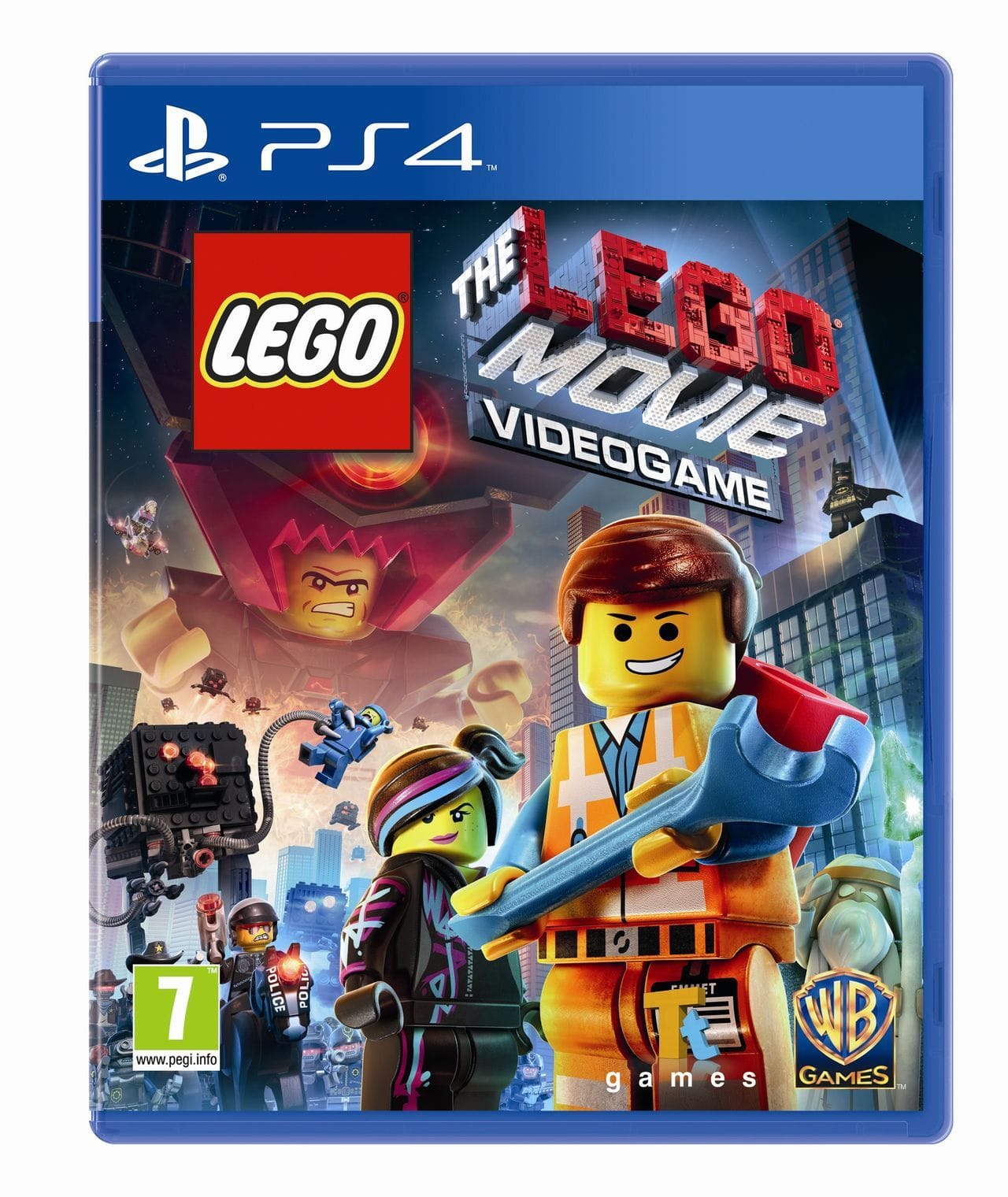 Lego-Movie-Video-Game-PS4.jpg