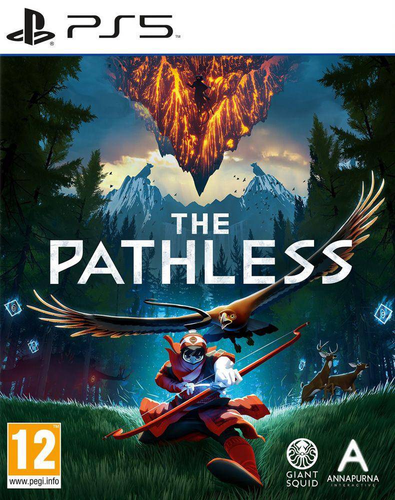 The-Pathless-PS5.jpg