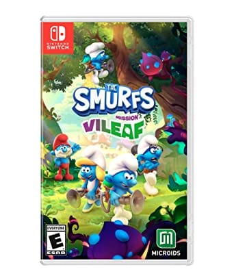 The-Smurfs-Mission-Vileaf-NS.jpg