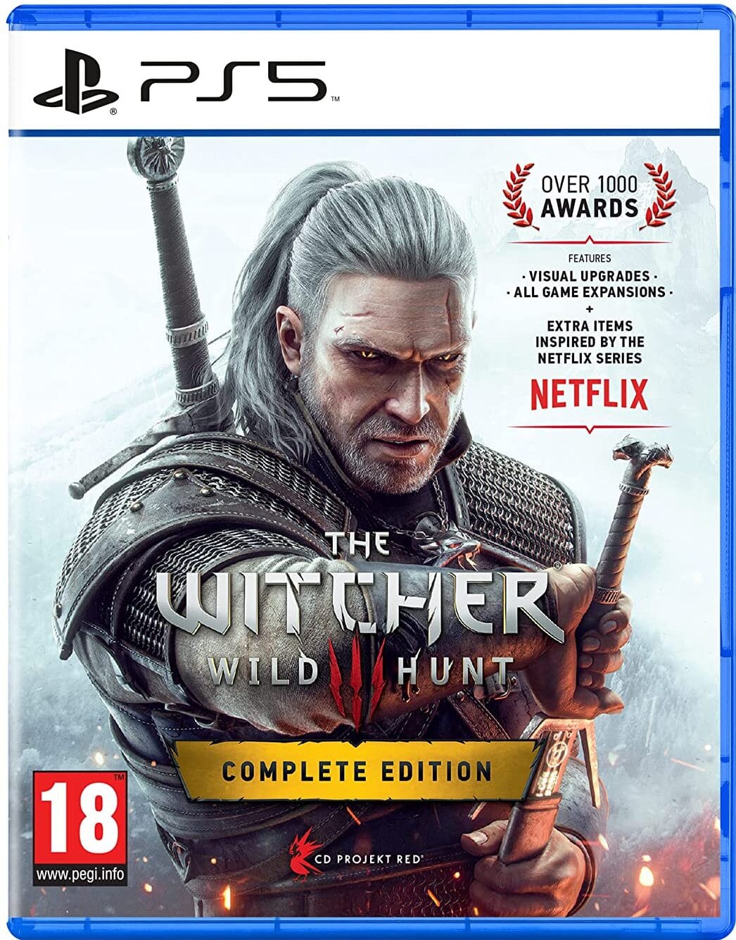 The-Witcher-3-Wild-Hunt-Complete-Edition-Playstation-5-e1686411979961.jpg