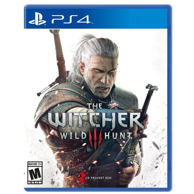 the-witcher-ps4.jpg