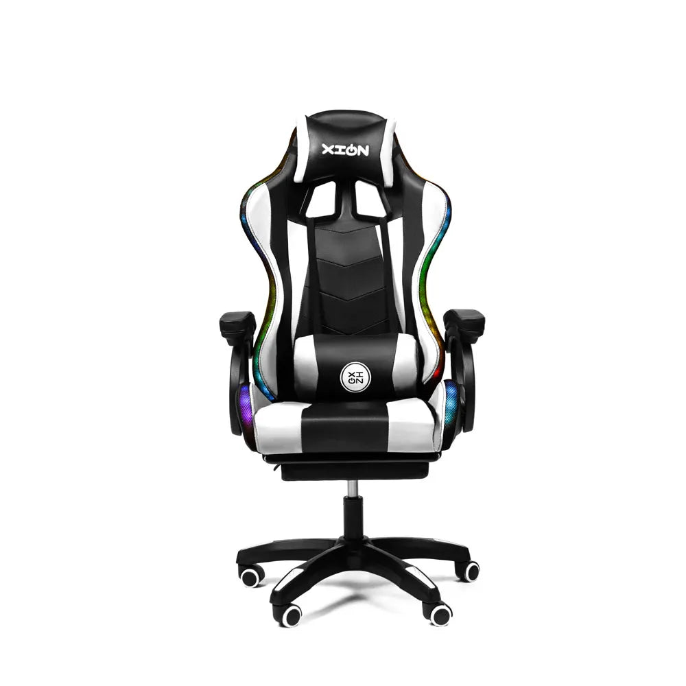 20389319-1200-auto (1)