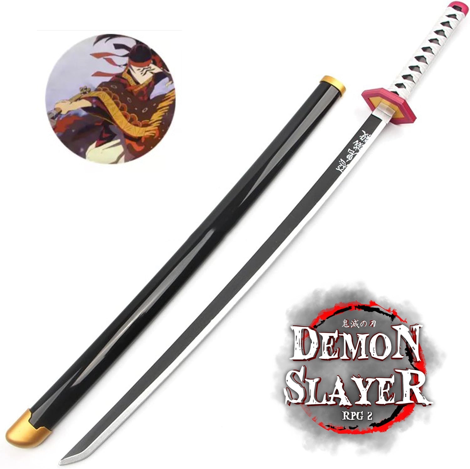 Vendics-Demon-Slayer-Cosplay-Tomioka-Giyuu-Sword-Samurai-Sword-Toy-Wooden-Sword-Katana-Sword-Prop-Demon-Slayer-Sword-for-Anime-Fans-Anime-Cosplay-Halloween-Dress-up-Props104-Cm41″with-Black-Belt.jpg