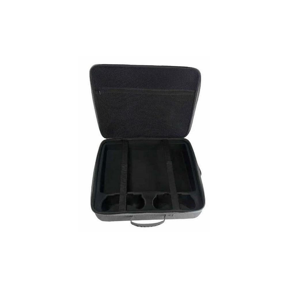 Travel Storage Handbag For PS5 Console Console