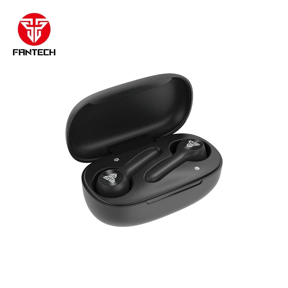 TX 1 MITHRIL 5.0 WIRELESS EARPHONE Audio