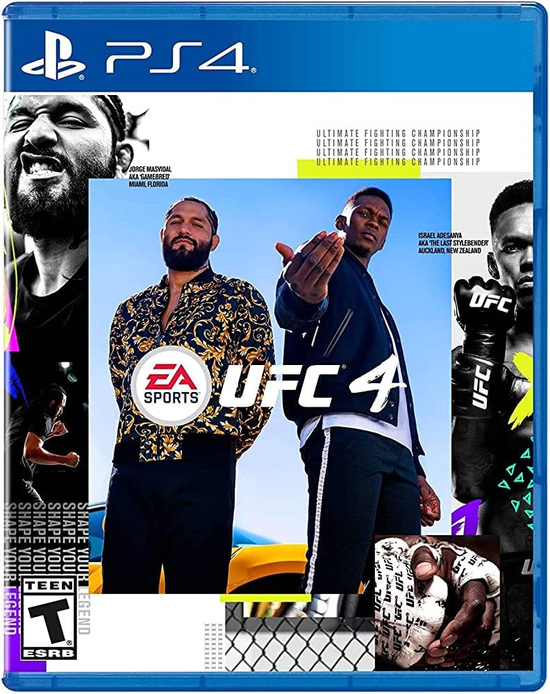UFC-4-Ps4.jpg