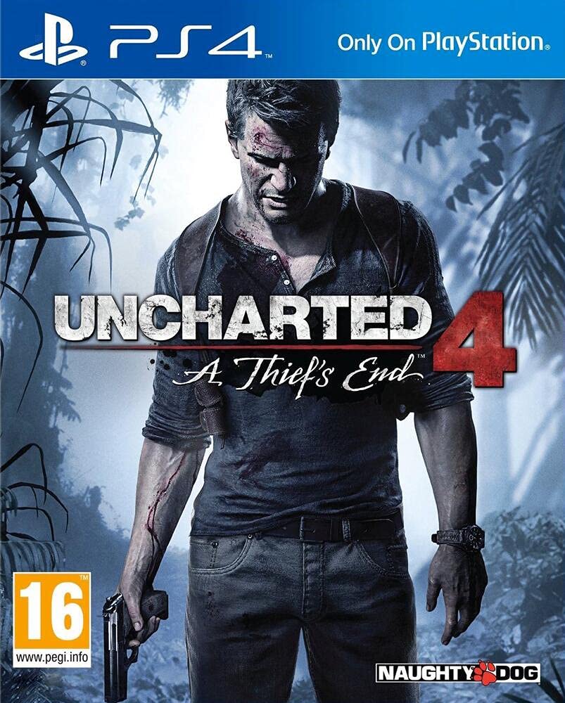 uncharted-4-ps4.jpg