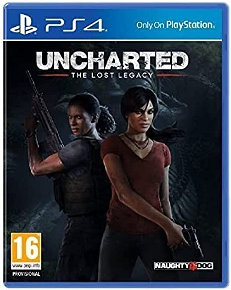uncharted-the-lost-legacy-ps4.jpg