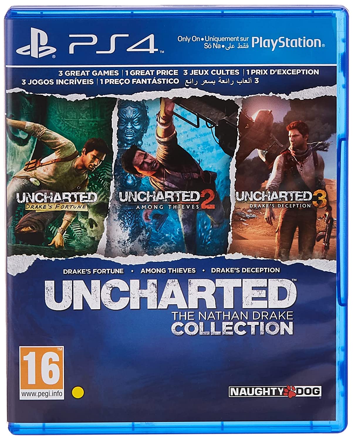 uncharted-collection-ps4.jpg