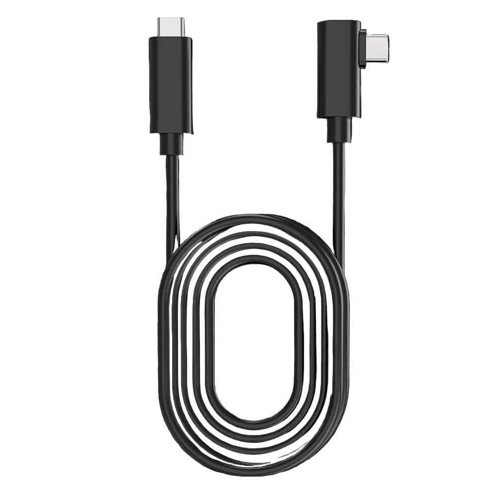 USB C to USB C Cable Compatible for Oculus Cables & Chargers