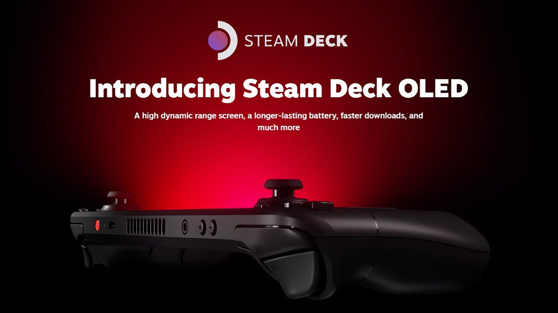 Steam-Deck-OLED-1.jpg