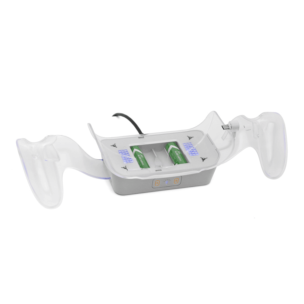 VR charging stand TY 2806 Console