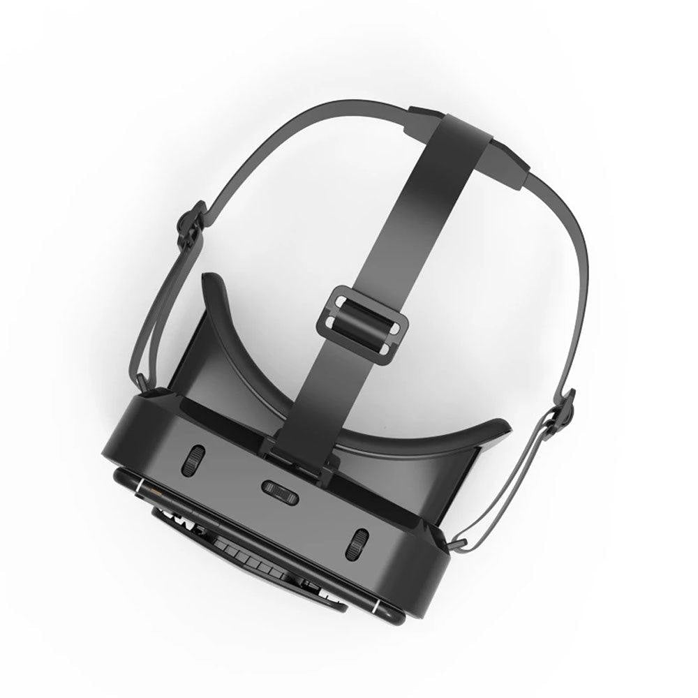 VR Shinecon G10 Virtual Reality Glasses 3D Console