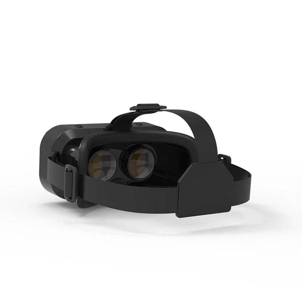 VR Shinecon G10 Virtual Reality Glasses 3D Console
