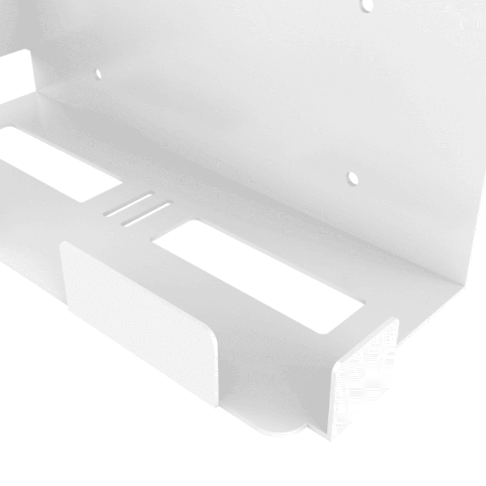 Wall Mount for PS5 Console JYS P5123 Console