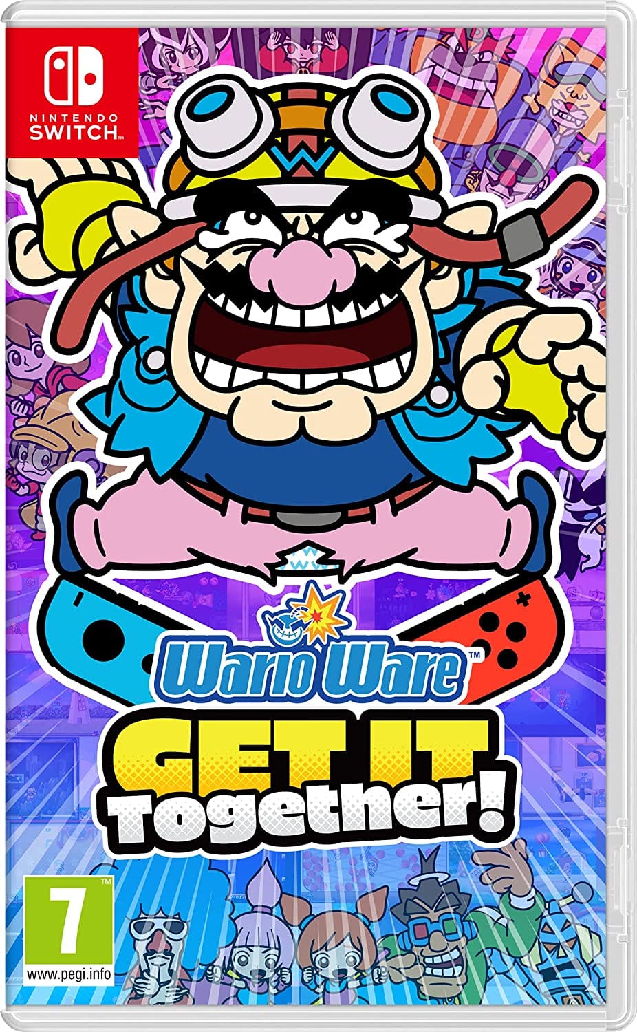 WarioWare-Get-it-Together-NS.jpg