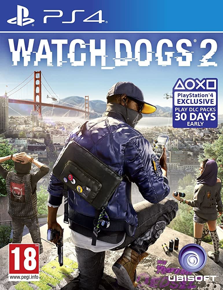 watch-dogs-2-ps4-1.jpg