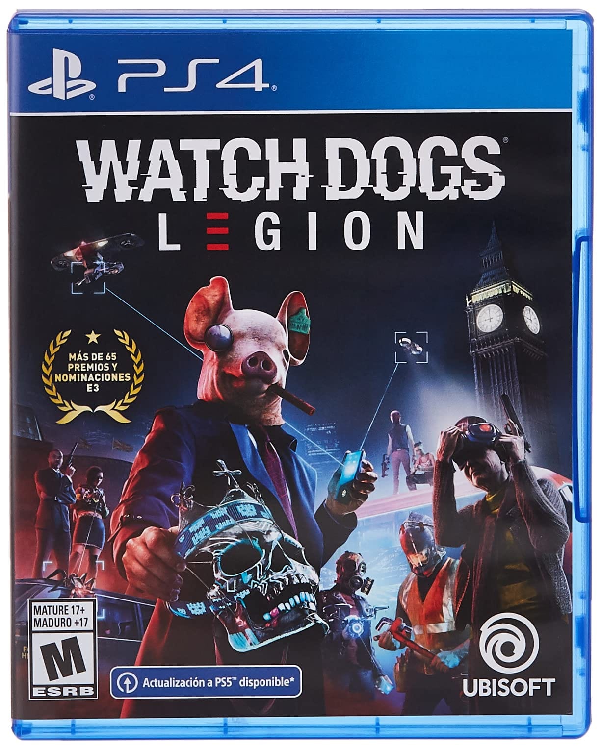 watch-dogs-legion-ps4.jpg