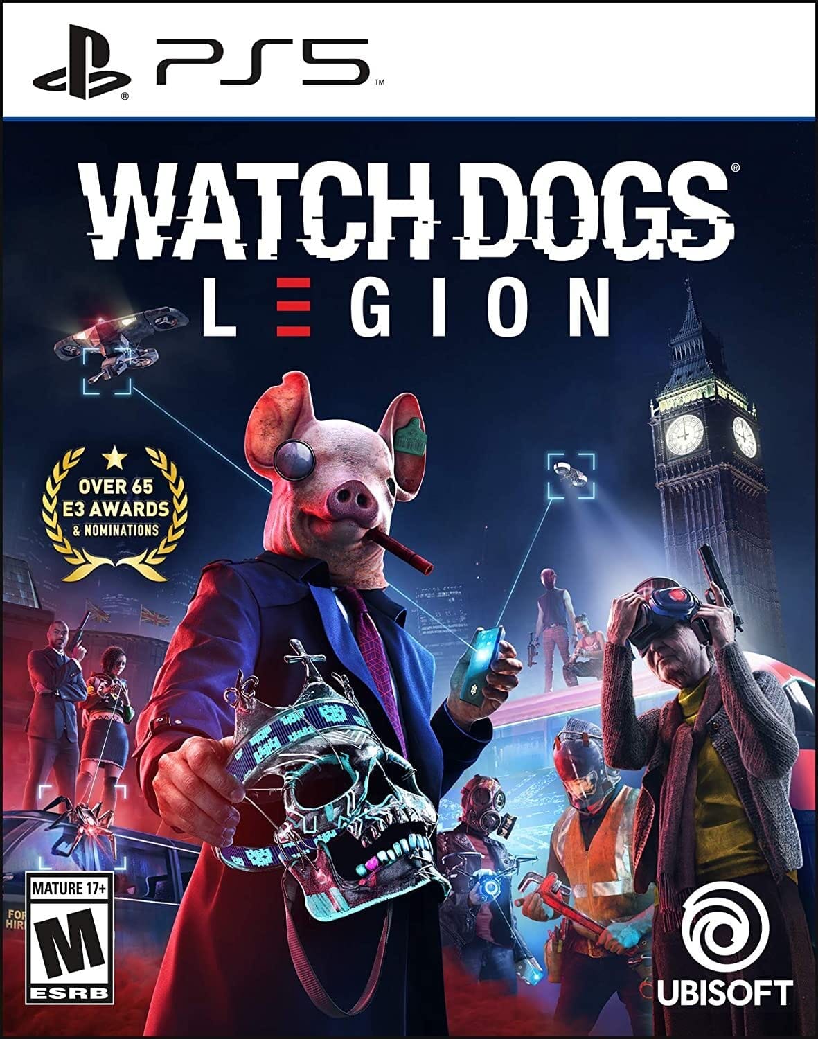 Watch-Dogs-Legion-PS5.jpg