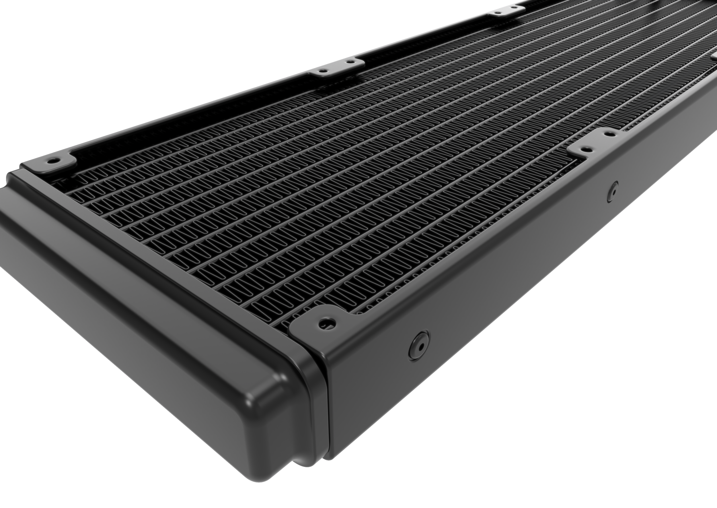 Water Cooler Redragon CCW 3013 ARGB 240mm New Arrivals