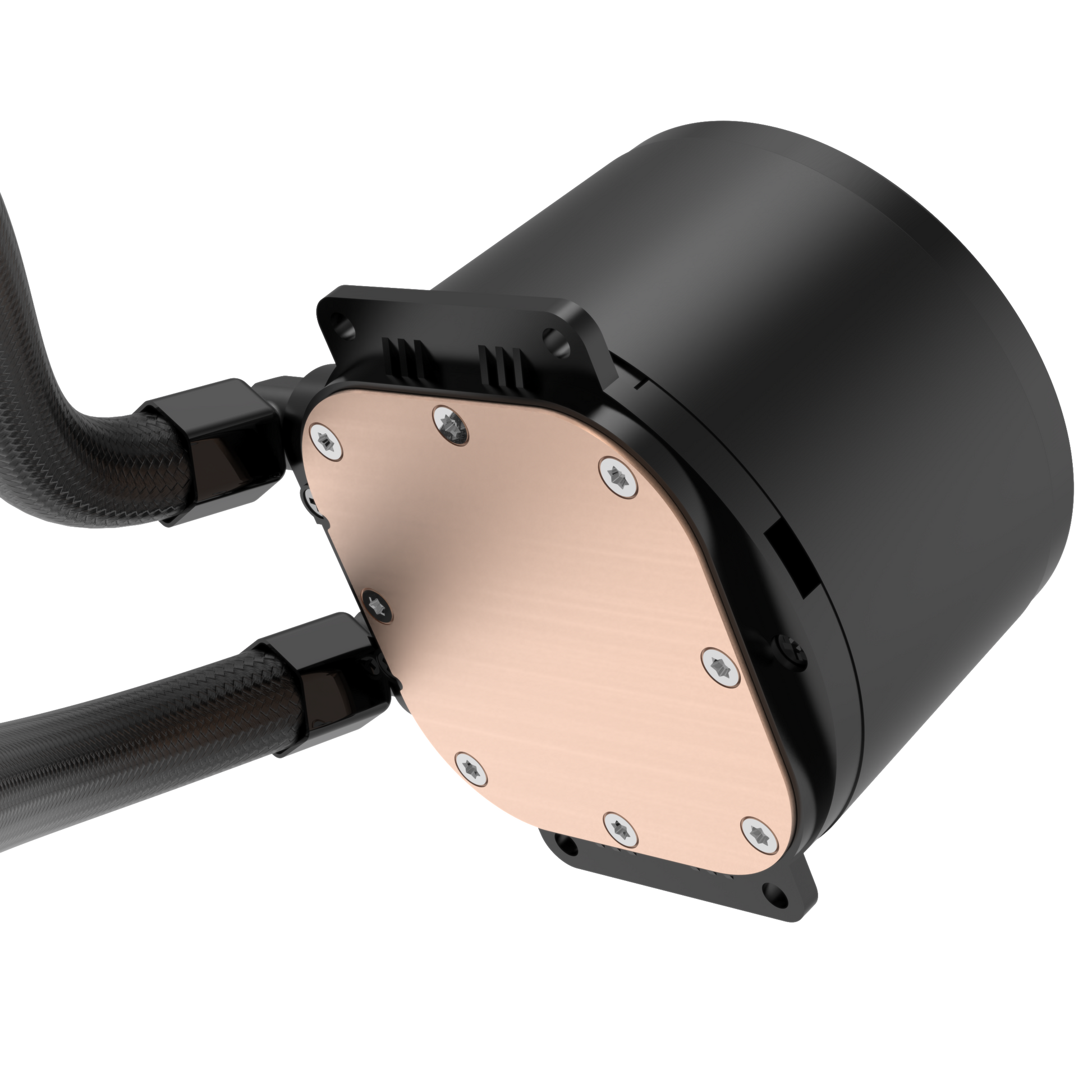 Water Cooler Redragon CCW 3013 ARGB 240mm New Arrivals