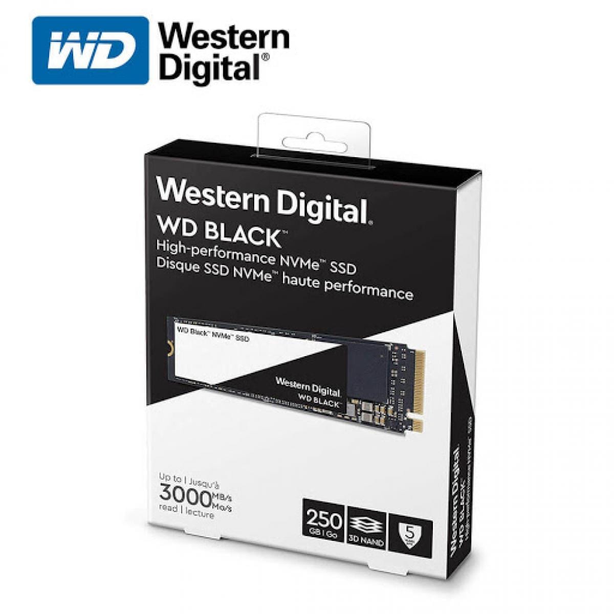 WD-BLACK-SN750-NVMe-M.2-2280-250GB-PCI-Express-3.0-x4-SSD.jpg