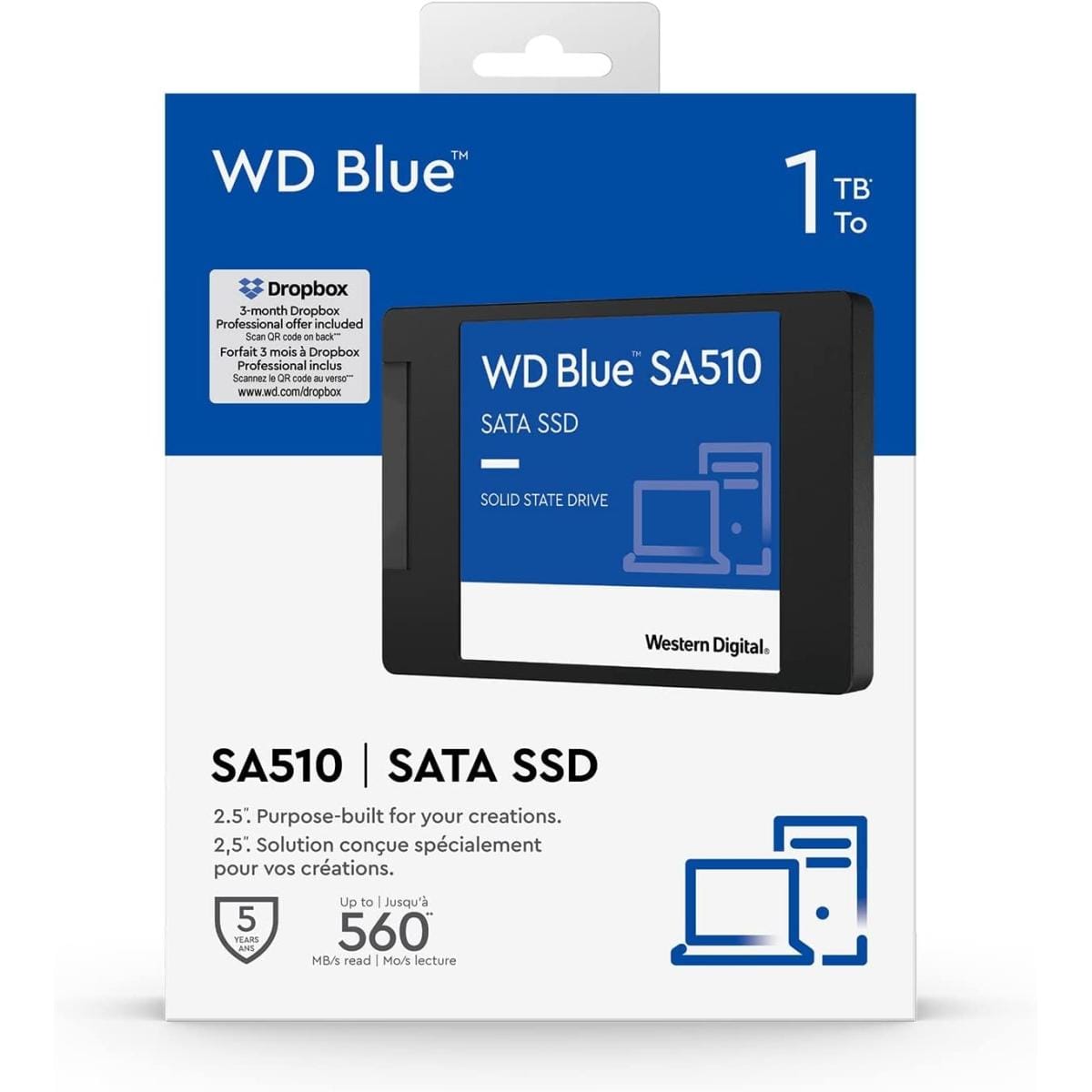 WD-Blue-SA510-1TB-SATA-Internal-Solid-State-Drive-SSD-2.5-7mm-Up-to-560-MBs.jpeg