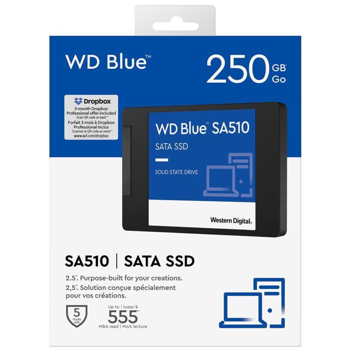 WD-Blue-SA510-250GB-SATA-Internal-Solid-State-Drive-SSD-2.5-7mm-Up-to-555-MBs.jpg