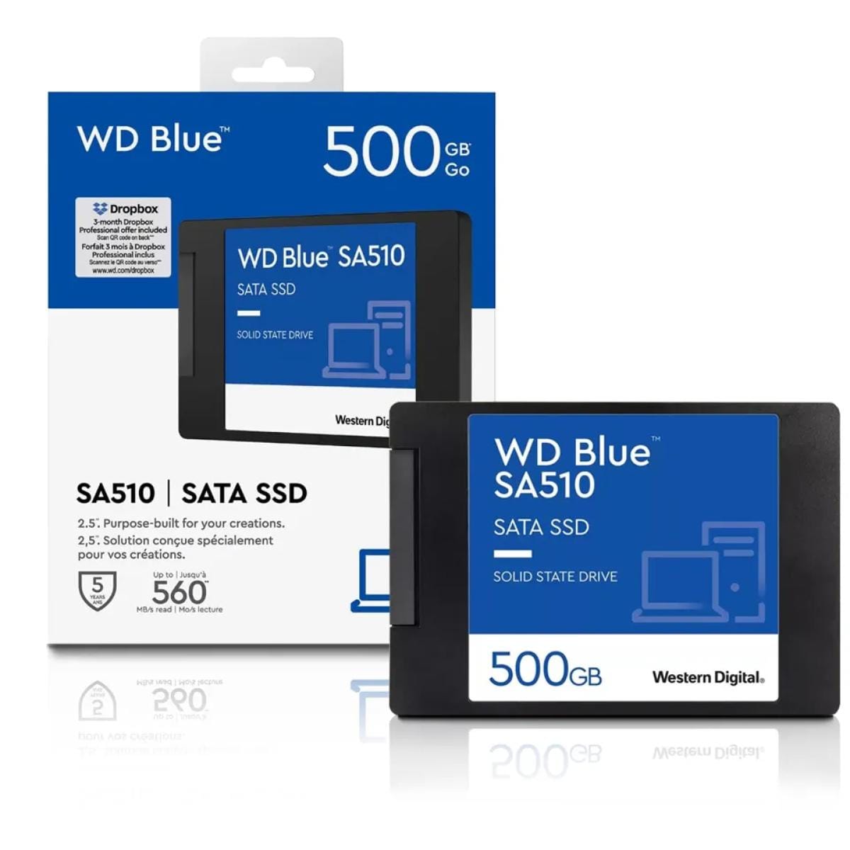 WD-Blue-SA510-500GB-SATA-Internal-Solid-State-Drive-SSD-2.5-7mm-Up-to-560-MBs.jpg