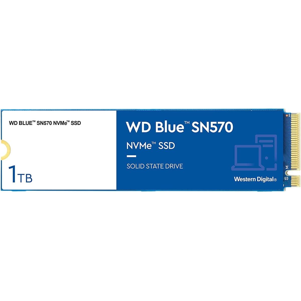 WD-Blue-SN570-NVMe-M.2-2280-1TB-PCI-Express-3.0-x4-3D-NAND-Up-to-3500-MBs.jpg