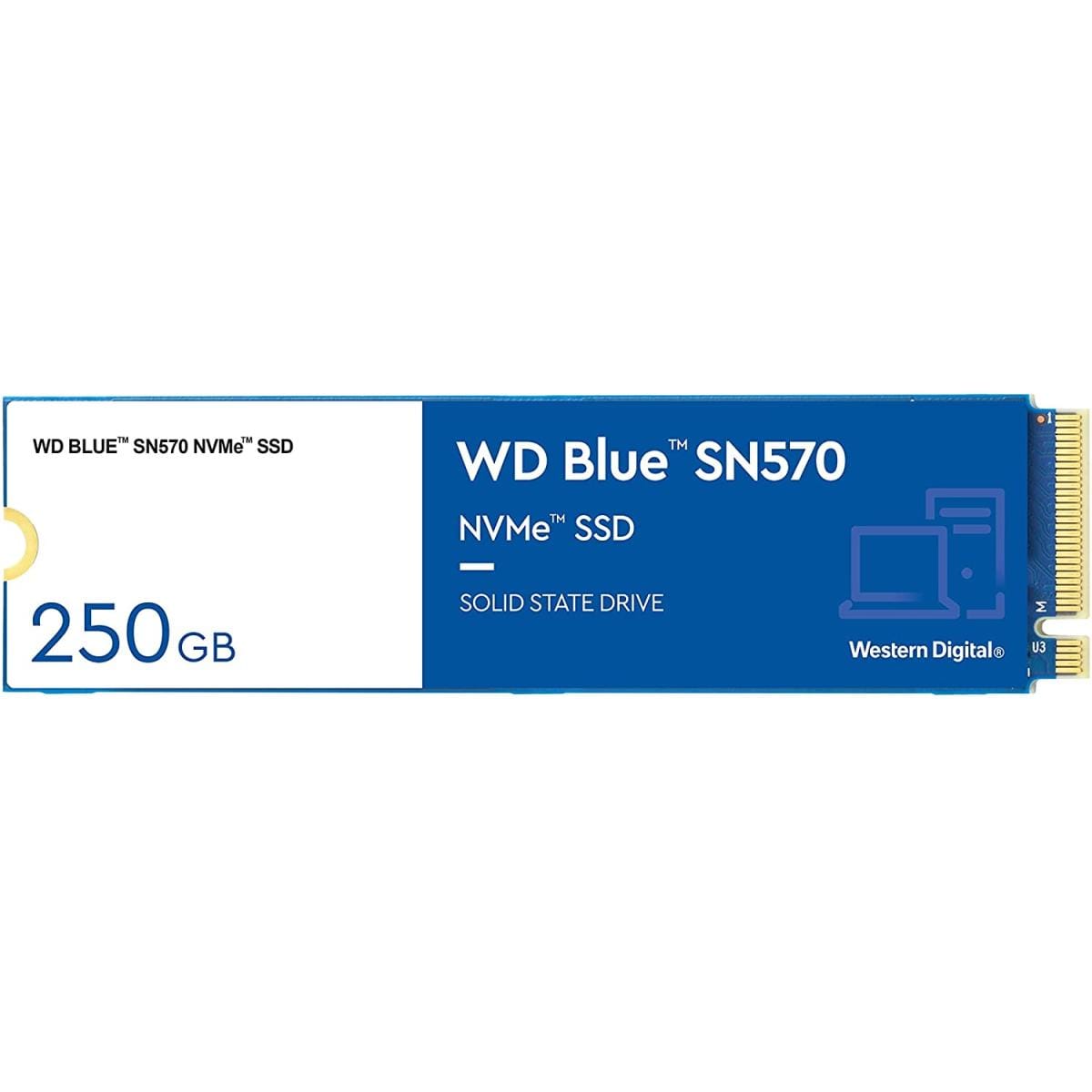 WD-Blue-SN570-NVMe-M.2-2280-250GB-PCI-Express-3.0-x4-3D-NAND-Up-to-3300-MBs.jpg
