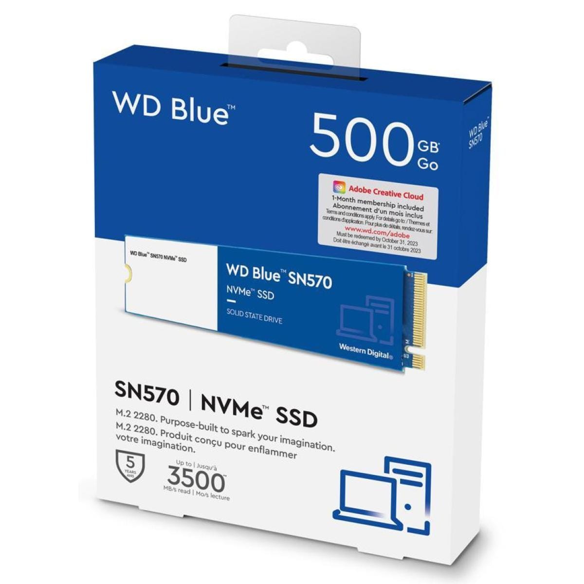 WD-Blue-SA510-M.2-2280-500GB-SATA-III-Up-to-560-MBs-Internal-Solid-State-Drive-SSD.jpg