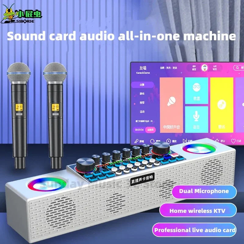 wireless-live-singing-sound-card-audio-all-in-one-machine-927.webp