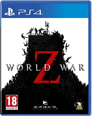 world-war-z-ps4.jpg