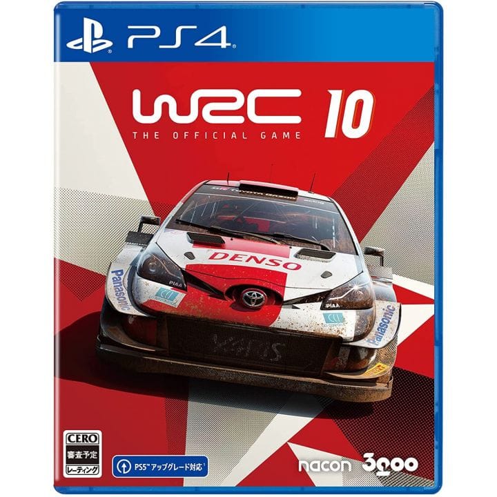wsc-10-ps4.jpg