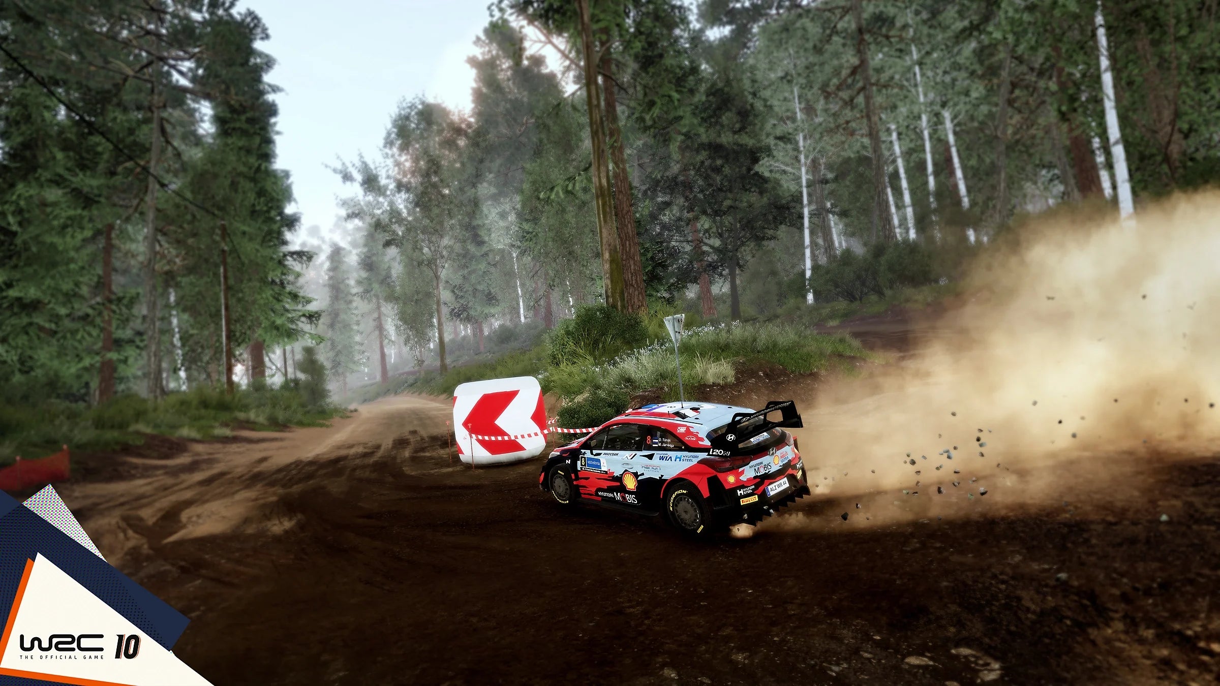 wrc-10-screenshot-02-en-2feb22.webp