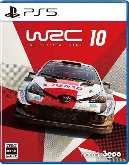 WRC-10-PS5-e1686412760955.jpg