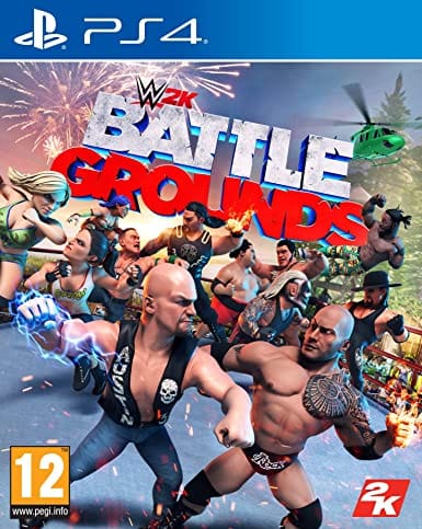 w2k-battle-crows-ps4-cd.jpg