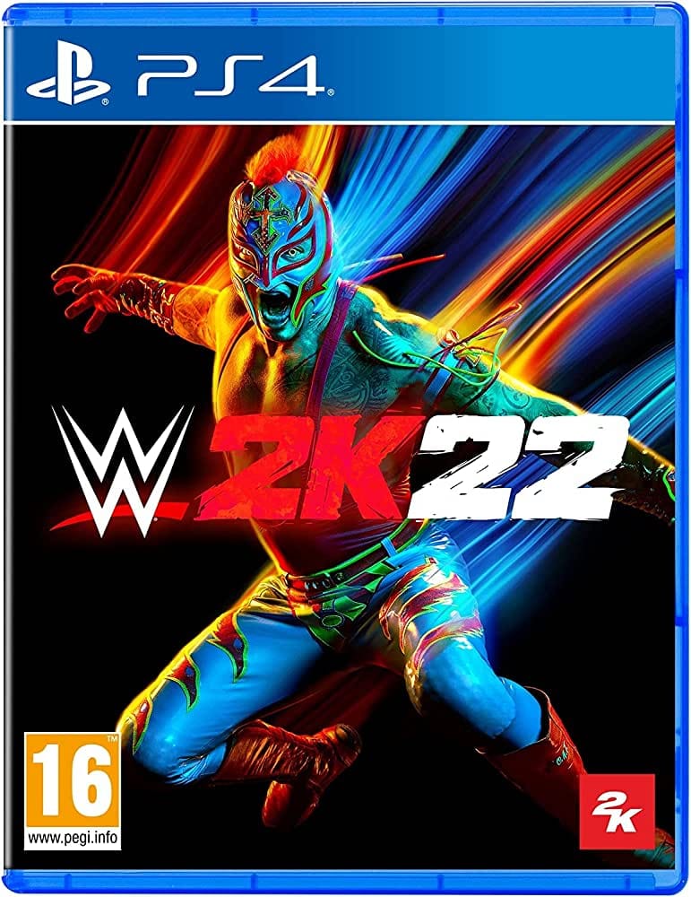 WWE-2K22-PS4.jpg