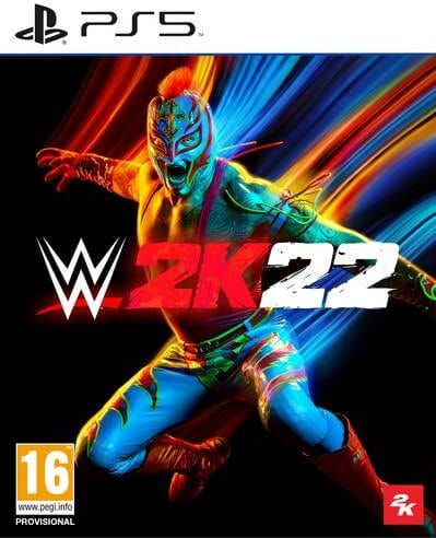 WWE-2K22-PS5-e1686412964129.jpg
