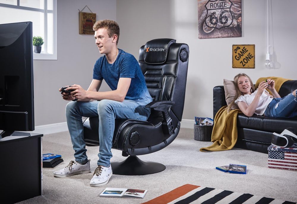 71rq0M0vRnL._AC_SL1000