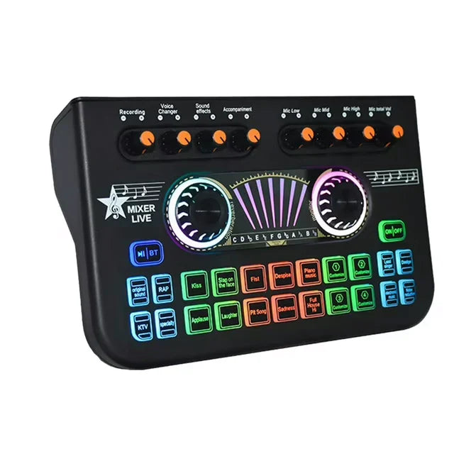 X3-Live-Voice-Mixer-Audio-Interface-Console-Live-Microphone-Sound-Card-for-Recording-Streaming-Smartphone-Black_68761997-e50a-4581-b651-37282a522b70.d58d1a1cc492d90794e19a308975dfa3