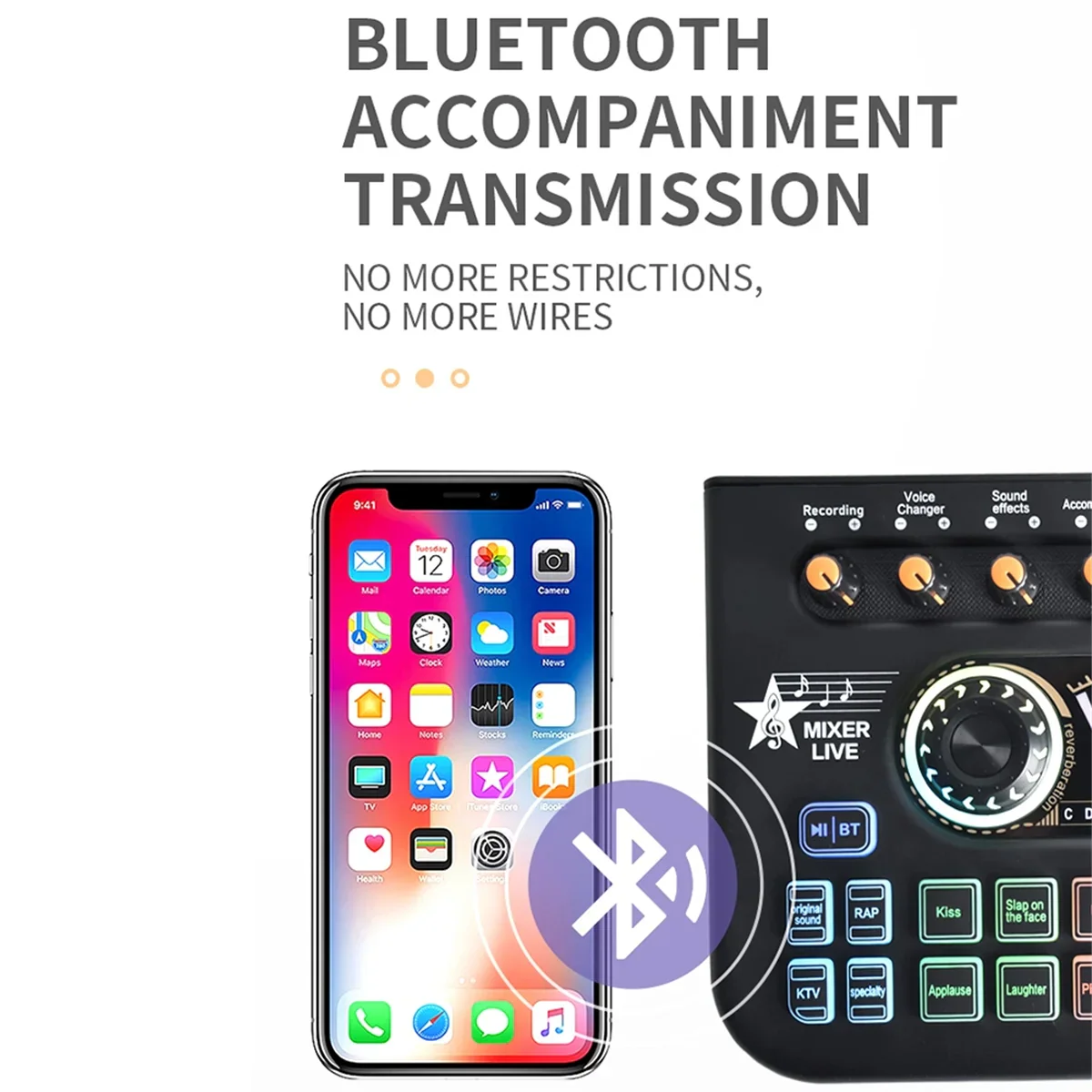 6db75244-88a1-4f5b-9ba5-373f164d825a.7e794ca5388f284ed9b1a984dc951eb9