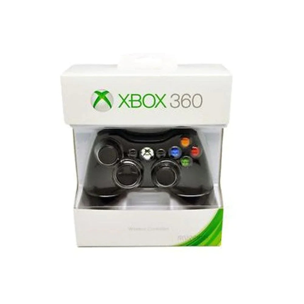 xbox-360-wireless-controller-joysticks-gaming-670.webp