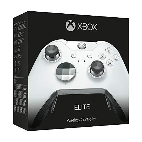 XBOX-SERIES-ELITE-CORE-CONTROLLER.jpg