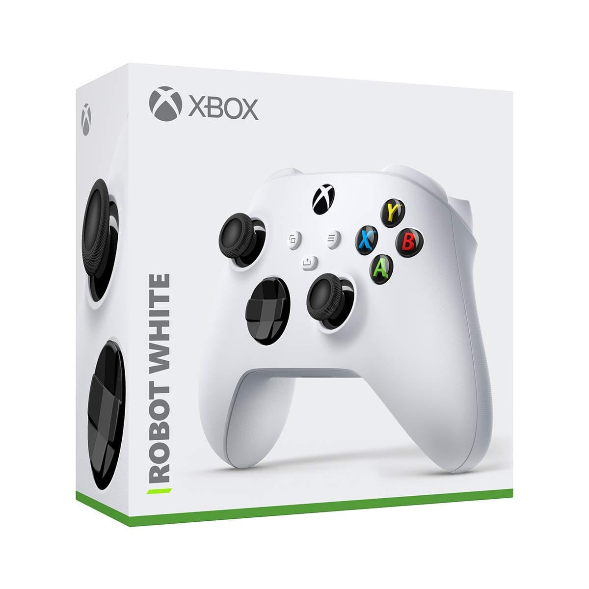 XBOX-ROBOT-WHITE-SERIES-CONTROLLER.jpg