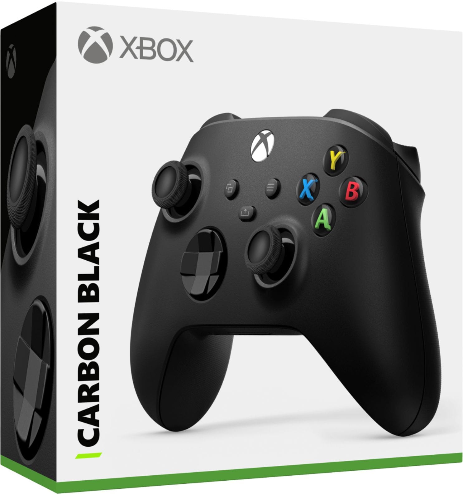XBOX-SERIES-CARBON-BLACK-CONTROLLER.jpg
