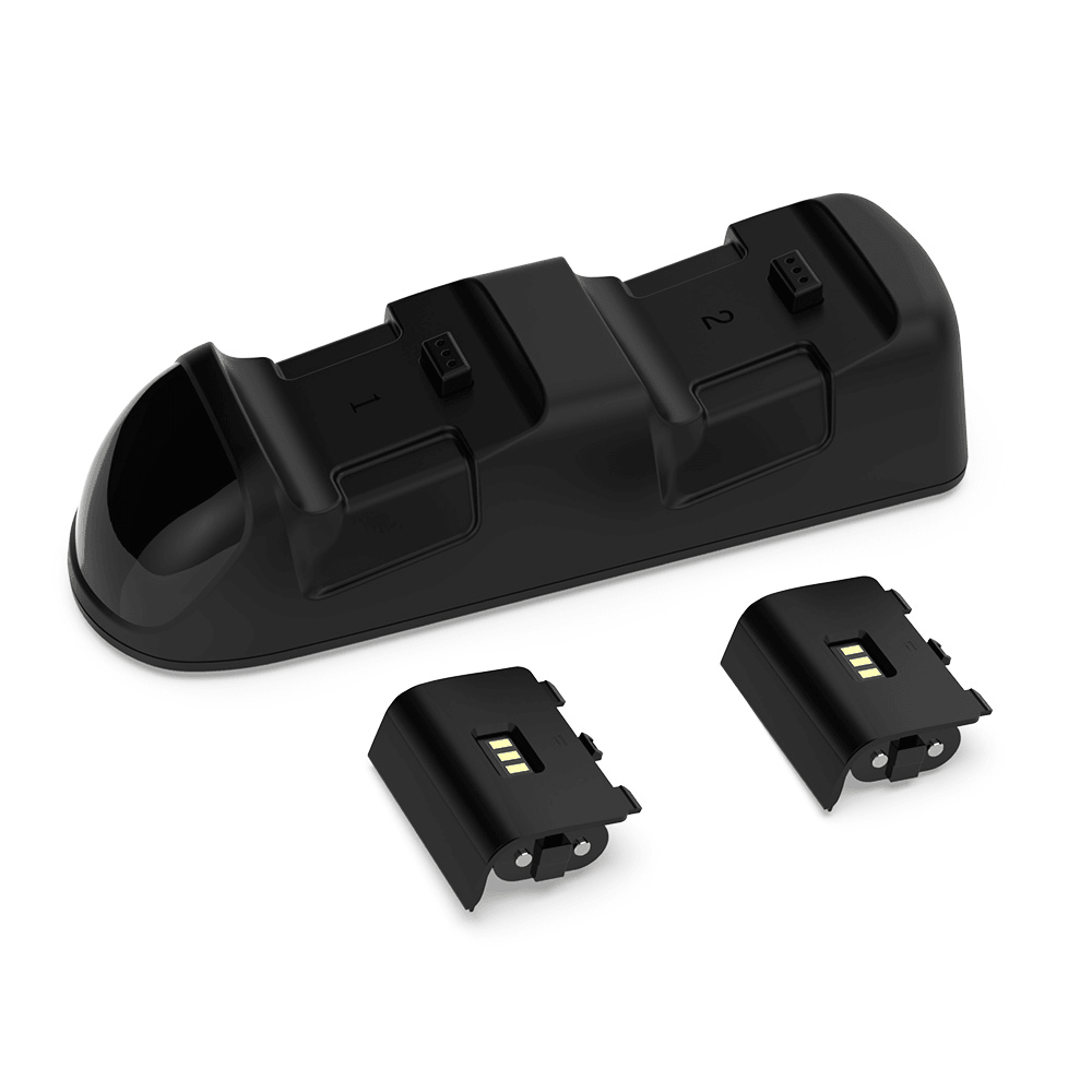 Xbox Series Controller Charger TYX 1623 Console