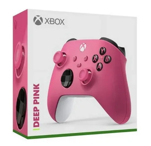 d9815747-c404-4f5a-85ca-da75c8d7a01e.8e61c600aa0b51596eba89d3ed7541f5